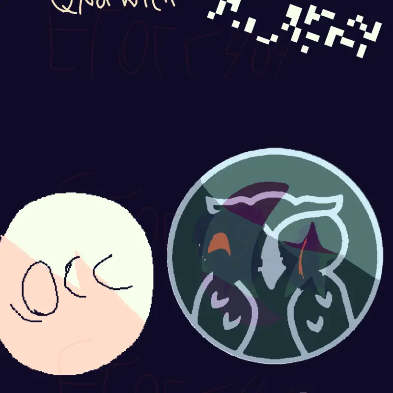 Game by @sashadasH_Halloweeny