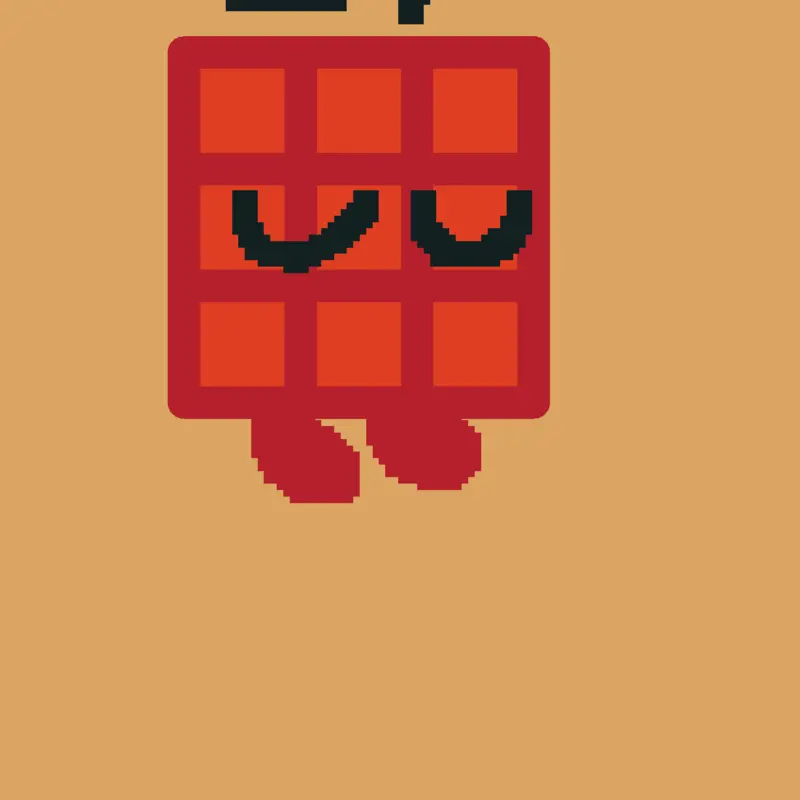 Game by @coralsquare