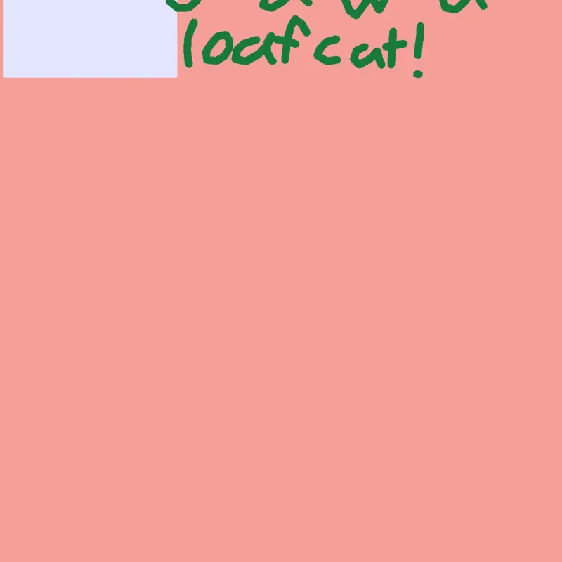Game by @IMSCARY