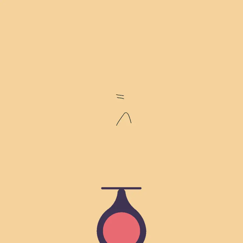 Game by @crapmouth8986