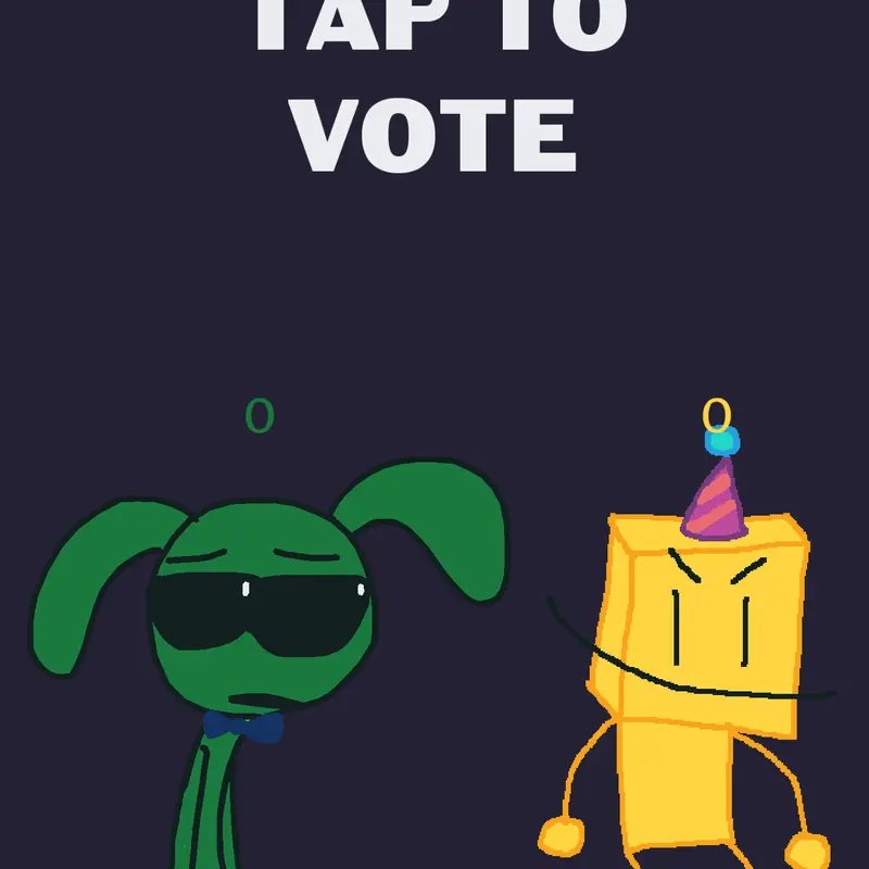 Game by @HENRYWORLD_OFFICAL