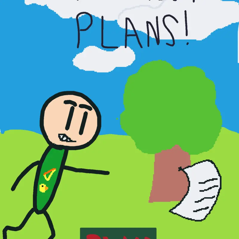 Game by @massivespace