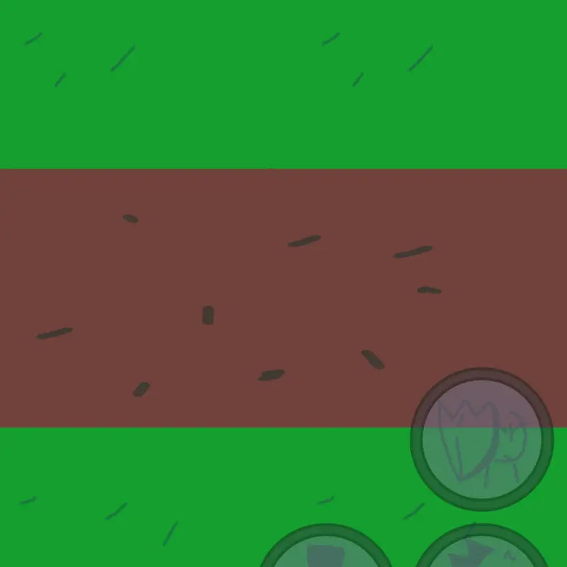 Game by @Dazza396