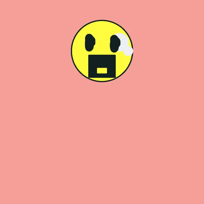 Game by @Roblox_moon_wakes_up