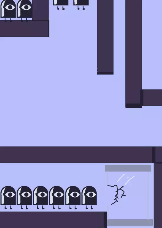 Game by @Bubbly_Axy