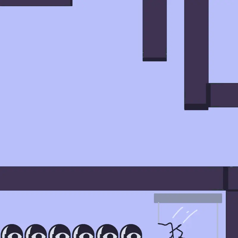Game by @Bubbly_Axy
