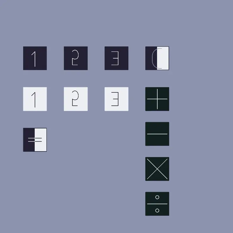 Game by @homework_studios