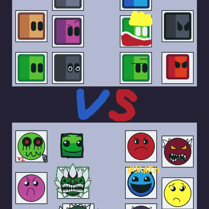 Game by @gray1919