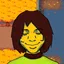 rock_studios_alt avatar