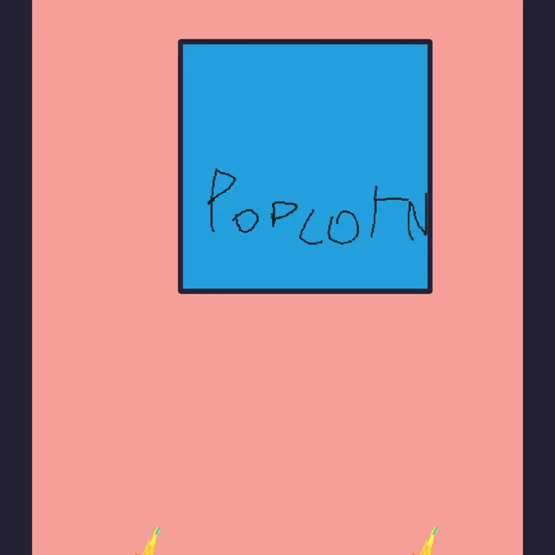 Game by @FlingKelp1852