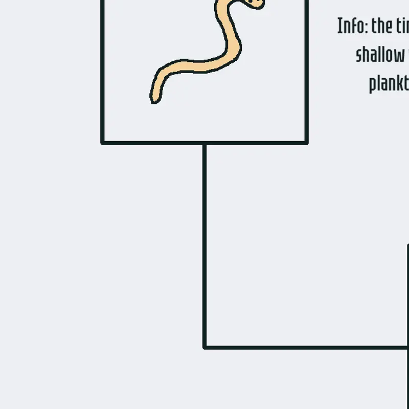 Game by @FriedCrusader