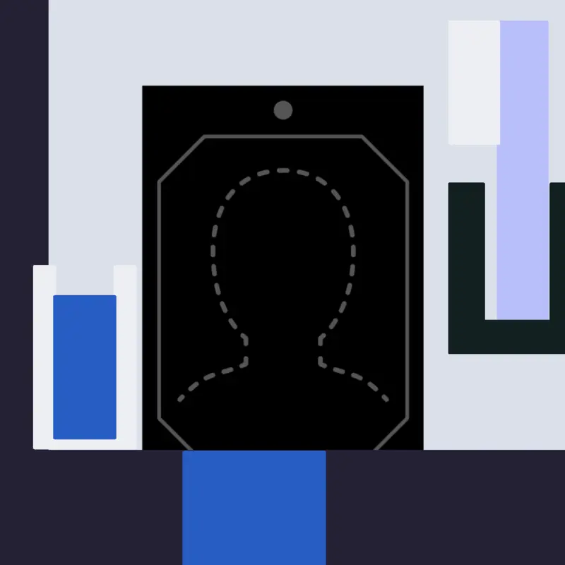 Game by @Redcube65