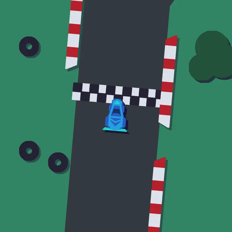 Game by @pablo4392