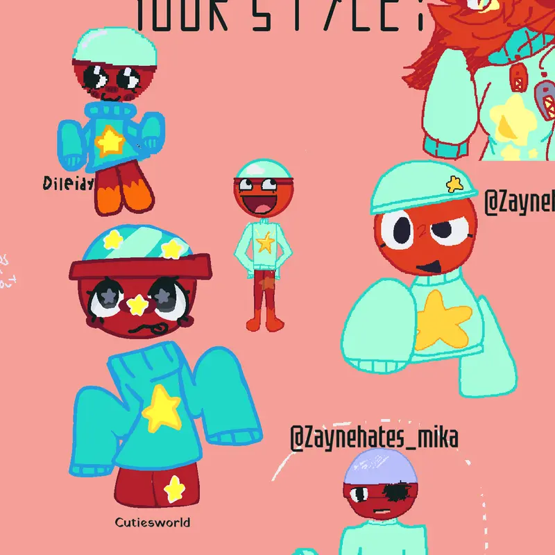 Game by @Itsmerafafromschool