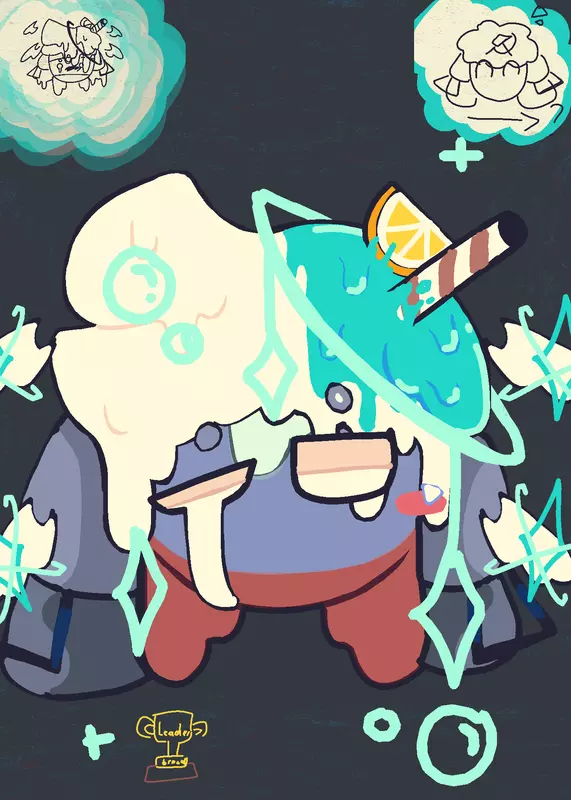 Game by @Jupiter_solarball