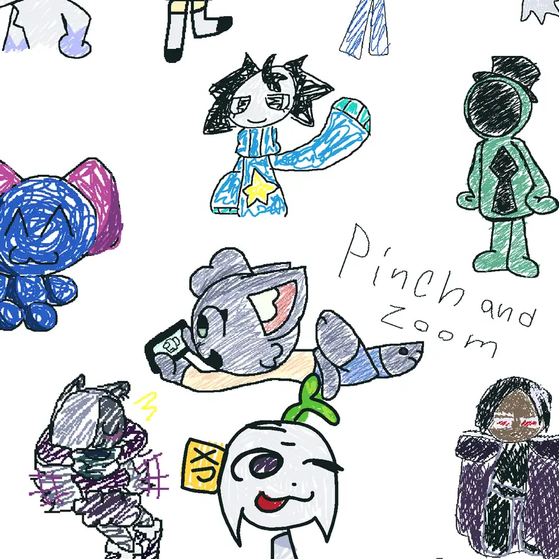 Game by @da-prototype