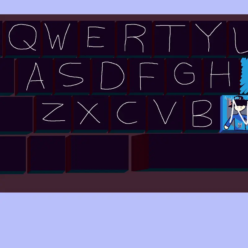 Game by @jumy2