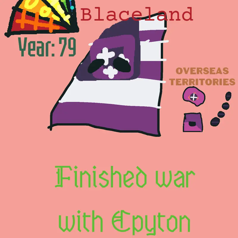 Game by @blacepylonbishblipbee