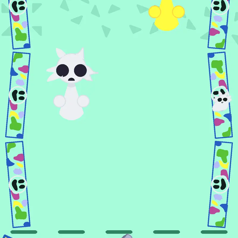 Game by @user8888888