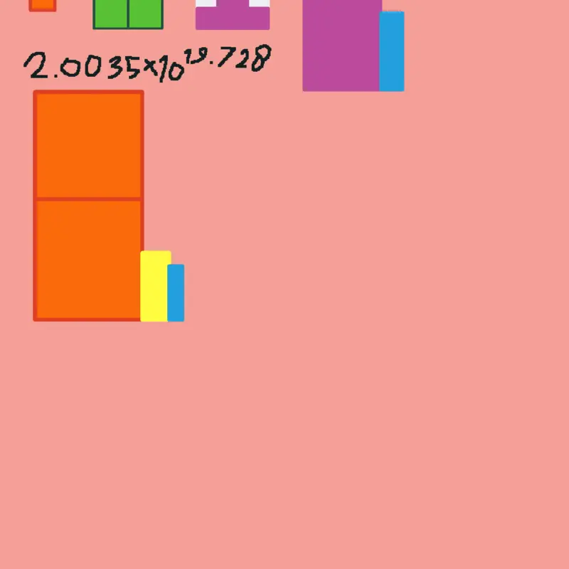 Game by @itsmirageboxtime