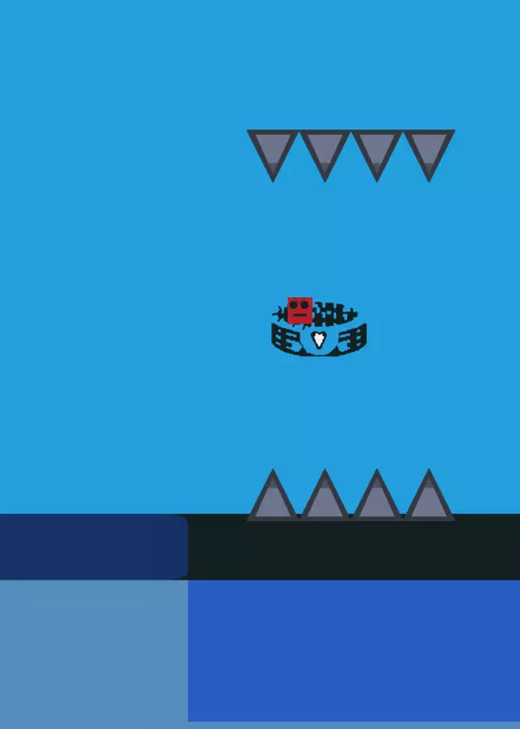 Game by @Dany_logan