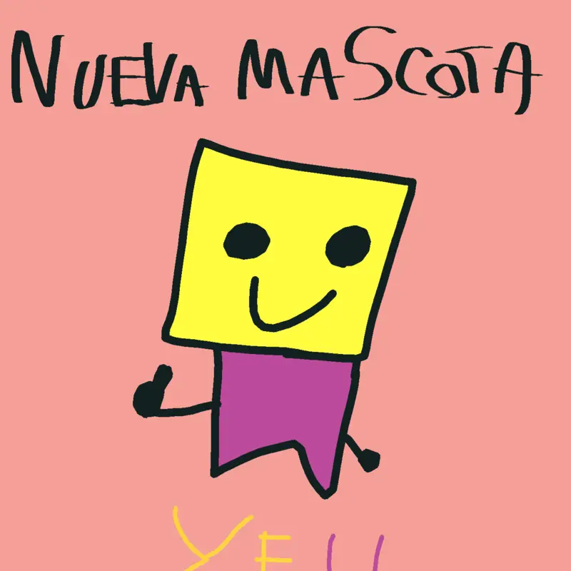 Game by @Media-checcwbun