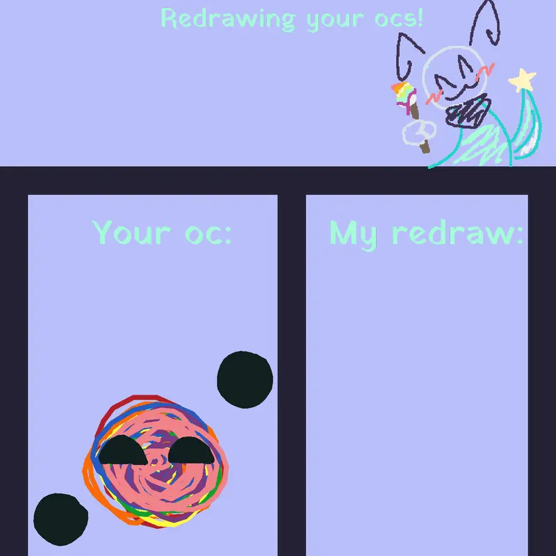 Game by @JaydenLim