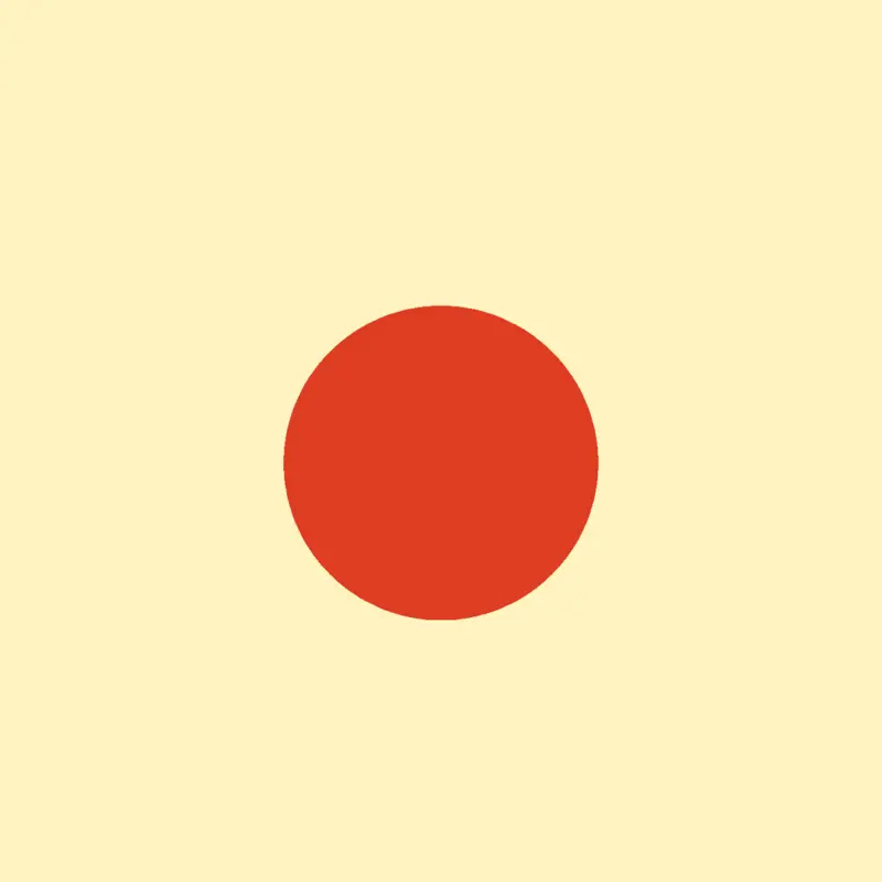 Game by @alex1111111111111