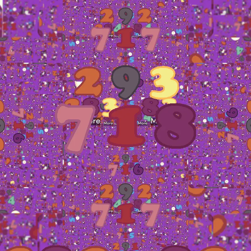 Game by @10SD_Portalchains-2026