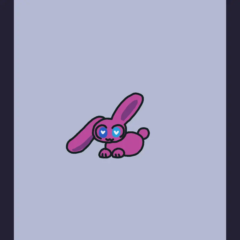 Idk by @MooniePawz12
