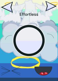 Big lotomby puzzle