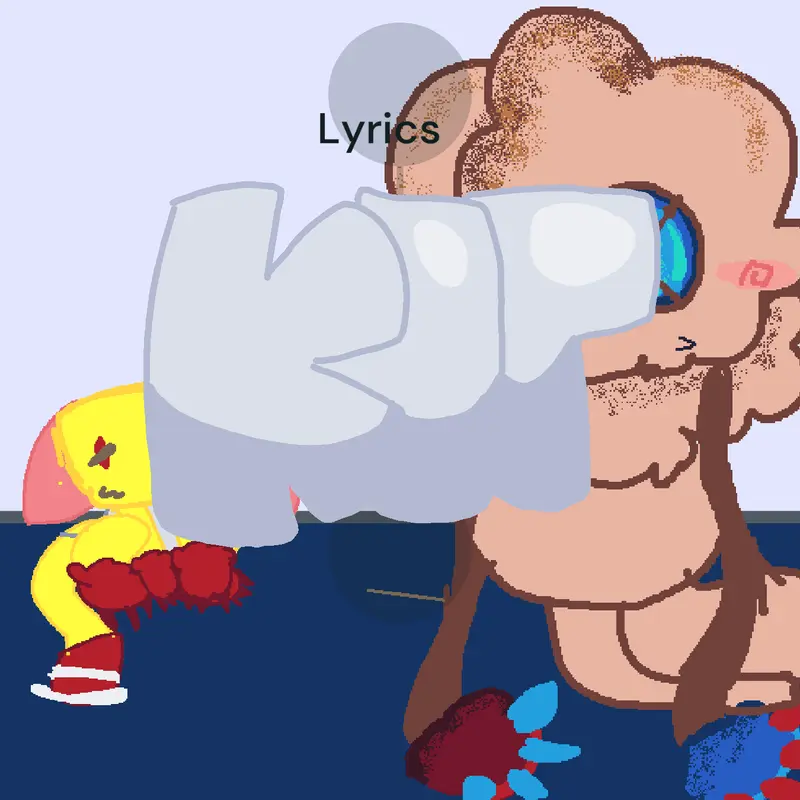 Game by @D4B3STK0RFCFANEVER_