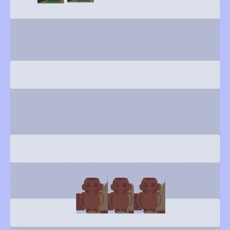 Game by @the-pirate-pikachu