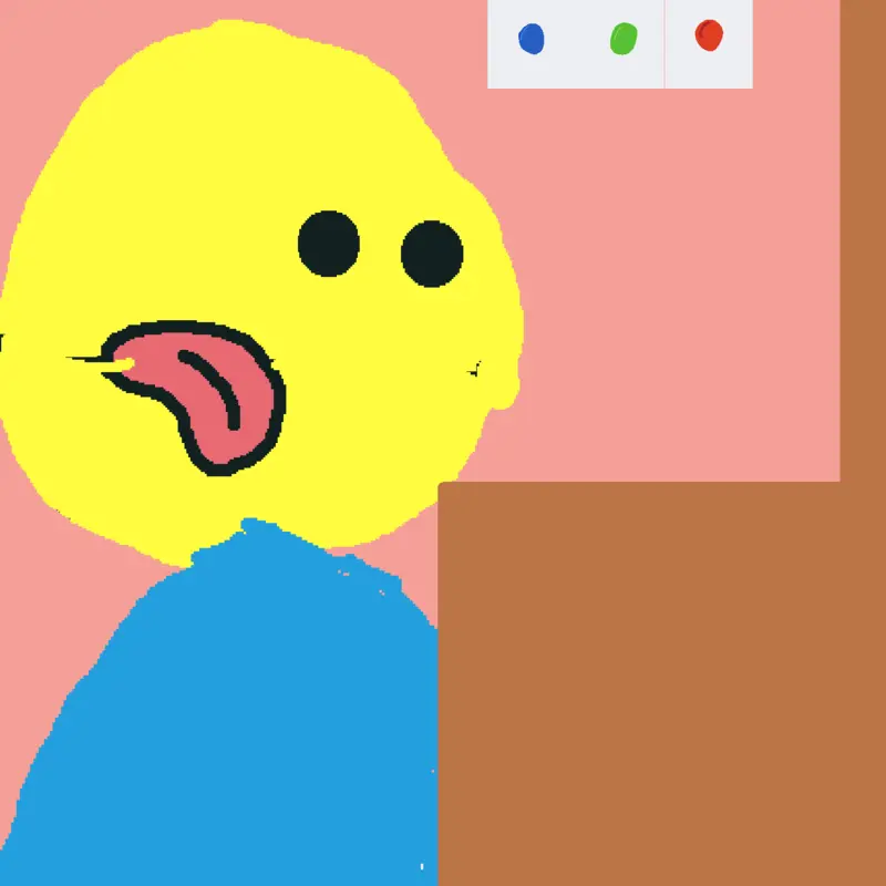 Game by @Dylantheasmr