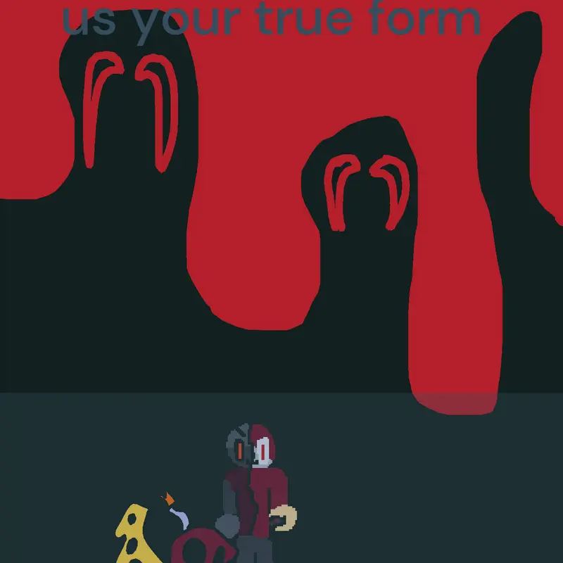 Game by @9robot9