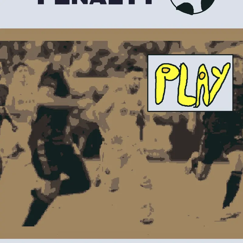 Game by @anax0