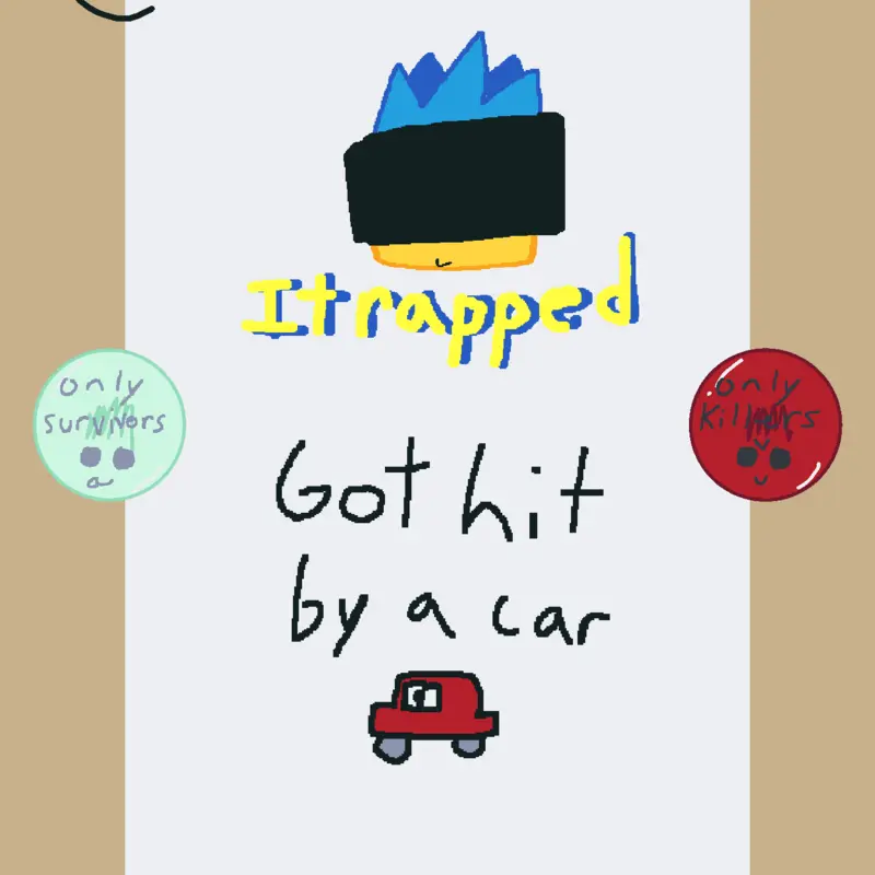Game by @A3olus