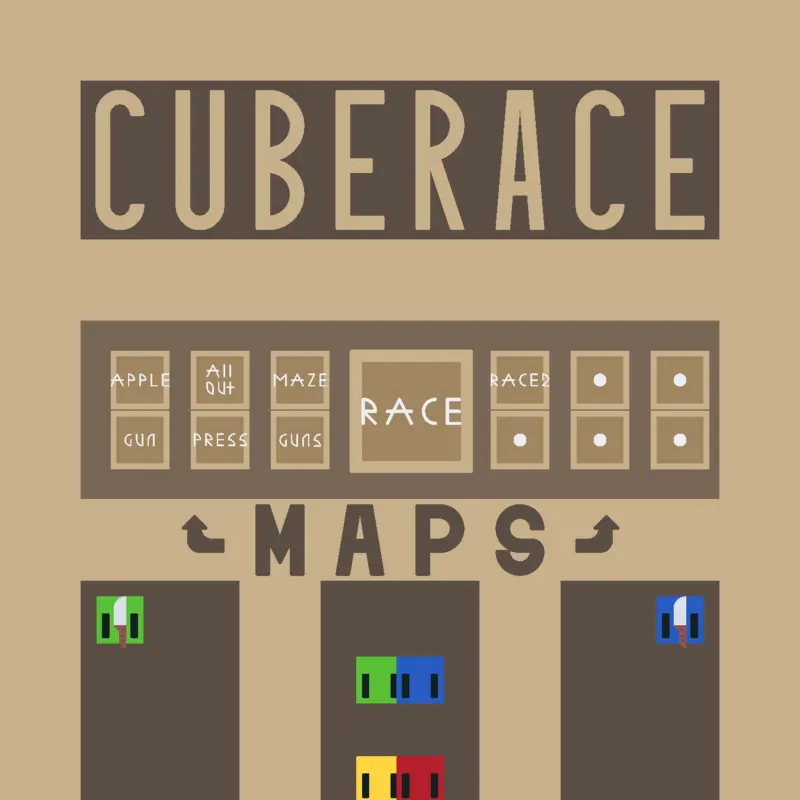 Game by @Glider_01