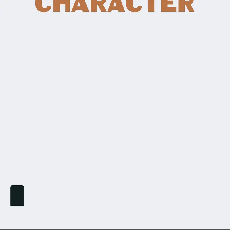 Game by @juliocaca