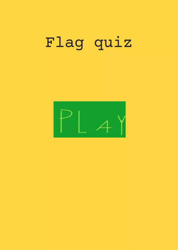 Game by @powerworld10