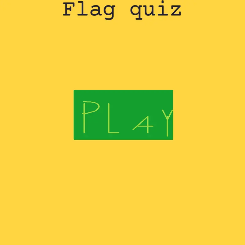 Game by @powerworld10