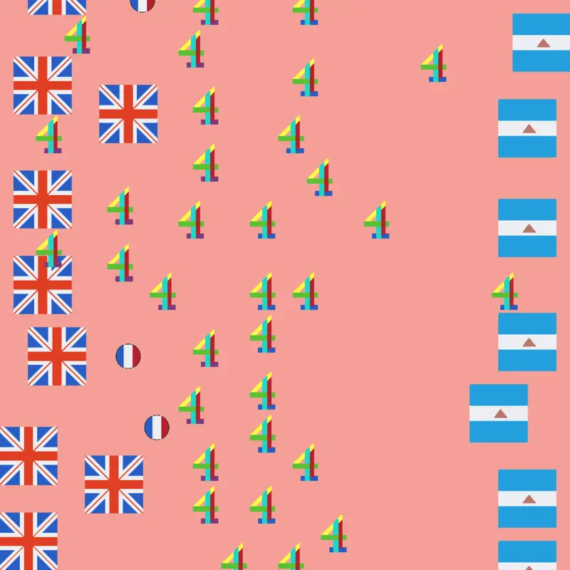 Game by @misspotter