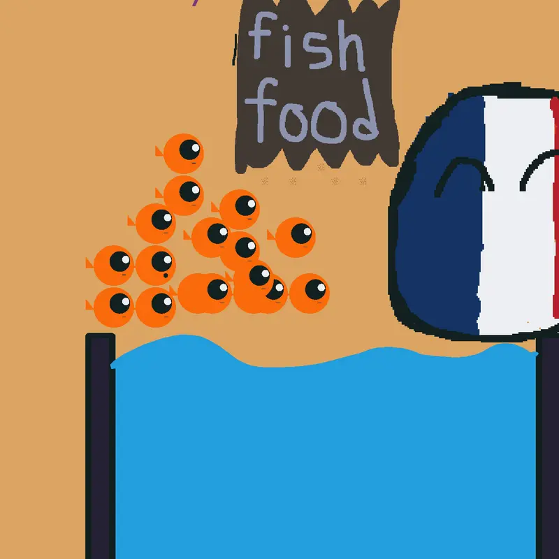 Game by @Mochahoggie