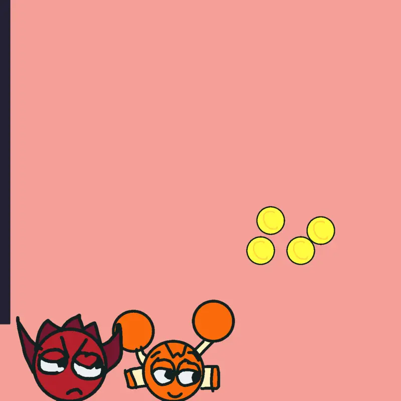 Game by @Gab-from-castle