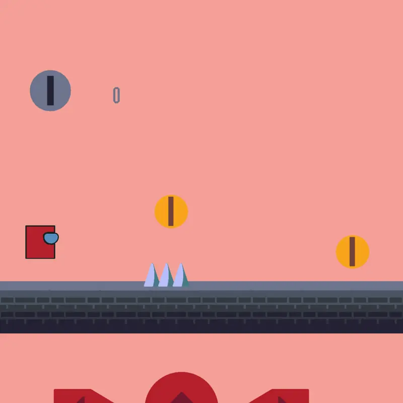 Game by @sigmaboi6969
