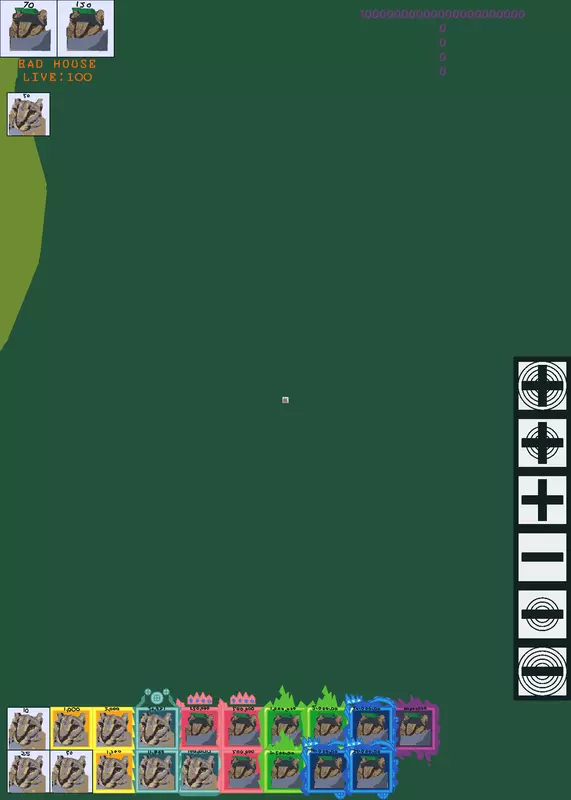 Game by @rectangle_reich