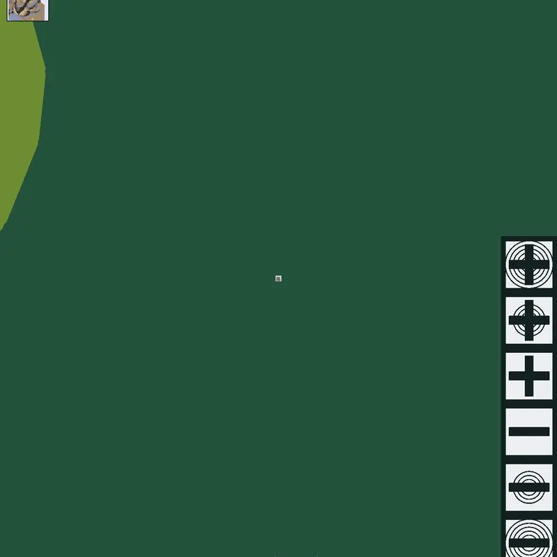 Game by @rectangle_reich