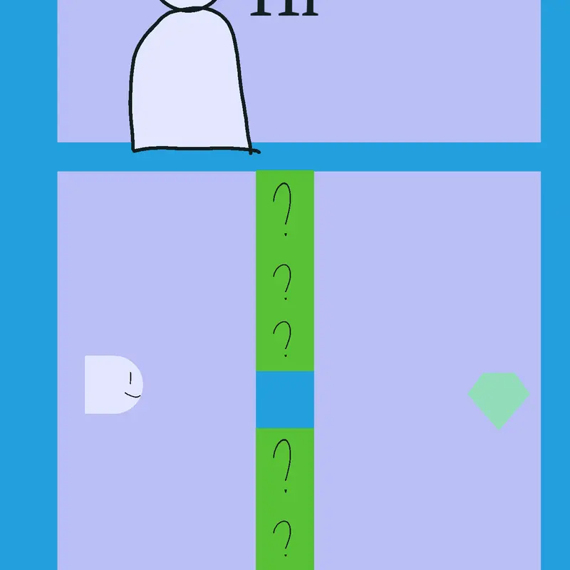 Game by @Mobilise9279