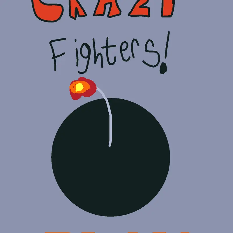 Game by @WILLYBILLYMADNESS