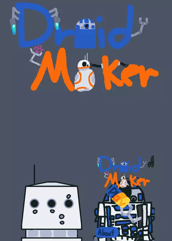 Game by @Globey_Studios